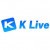 Avatar for klive3com