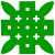 Avatar for kgamecasinocom