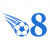 Avatar for o8kjcjnet