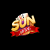 Avatar for sunwinlorcom1