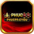 Avatar for phuc99cyou