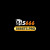 Avatar for s666t5pro