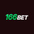 Avatar for 166betjdbcom