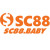 Avatar for sc88baby
