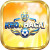 Avatar for keonhacai5vnnl