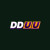 Avatar for dduujdbcom