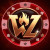 Avatar for winzaaco