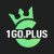 Avatar for 1goplusco