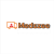 Avatar for How to Get Zoltrate Prescriptio… (How to Get Zoltrate Prescriptio…)