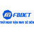 Avatar for f8betwebnet
