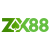 Avatar for zx88boats