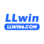 Avatar for llwin6com