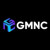 Avatar for Gmncsoy