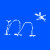 Avatar for Montpelier*Type