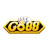 Avatar for go88pokercom