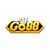 Avatar for go88opcom1