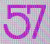 FontCreator2013