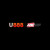 Avatar for u888limoo