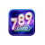 Avatar for 789clubgotv