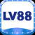 Avatar for lv88pavelcom