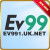 Avatar for ev991uknet