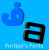 Avatar for Fortpal’s Fonts