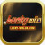 Avatar for luckywinukcom