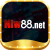 Avatar for niw88net
