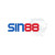 Avatar for sin88abcink