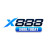 Avatar for x888today