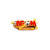 Avatar for 1gomstudio
