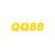 Avatar for qq88network