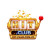 Avatar for hitclubcomvc1