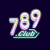 Avatar for 789clubvigo