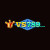 Avatar for vs789bdtapp