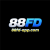 Avatar for 88fdappcom