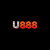 Avatar for u888menu