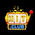 Avatar for hitclub57com