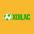 Avatar for webxoilactvink