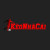 Avatar for keonhacai88futbol