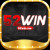 Avatar for 52winme