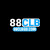 Avatar for 88clbgd