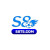 Avatar for Cổng Game S8 (s8t5com)