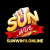 Avatar for sunwin1ionline