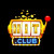 Avatar for linkhitclubio