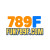 Avatar for fun789fcom