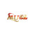 Avatar for mu88services