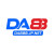 Avatar for da888jpnet