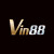 Avatar for vin88slondon