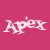 Avatar for apexembroiderydesigns